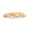 Blanched Whole Almonds