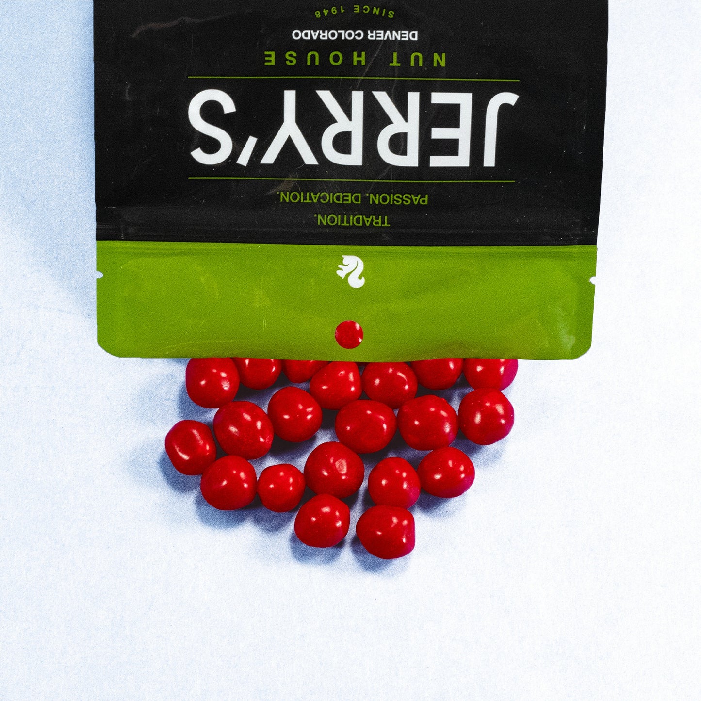 Cherry Sours