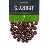 Dark Chocolate Mints