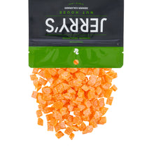 Load image into Gallery viewer, Diced Papaya