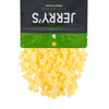 Diced Pineapple