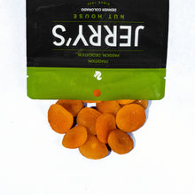 Load image into Gallery viewer, Dried Apricots