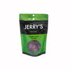 Gummy Soda Pop Mix