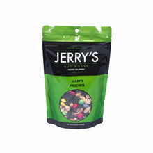Load image into Gallery viewer, Jerry's Favorite
