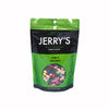 Jerry's Favorite