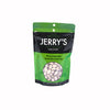 Natural Pistachios in Shell, Roasted & Salted