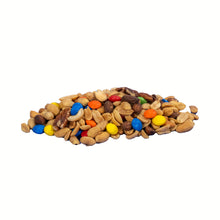 Load image into Gallery viewer, Nut House Classic