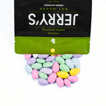 Load image into Gallery viewer, Pastel Jordan Almonds