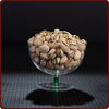 Pistachios Roasted & Salted