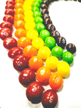 Load image into Gallery viewer, Original Skittles®