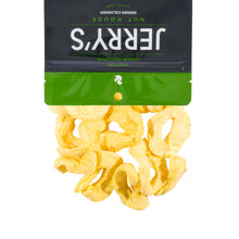 Load image into Gallery viewer, Dried Apple Rings
