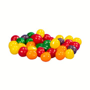 Assorted Fruit Sours