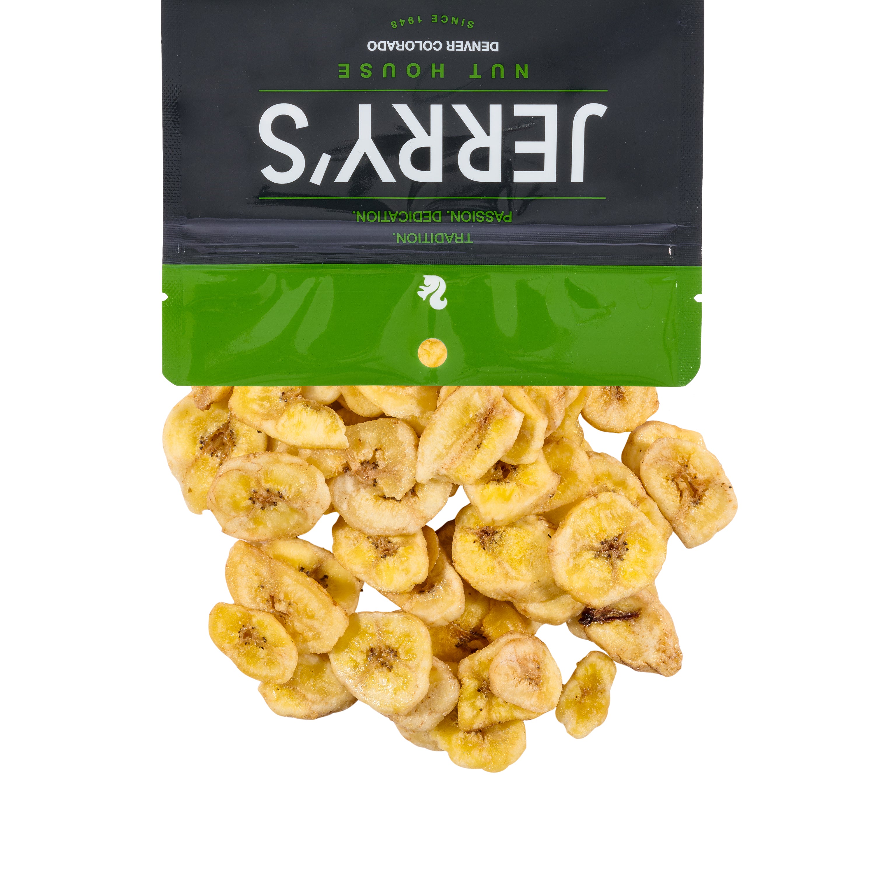 BANANA CHIPS チューブブラ Amazon.com: Banana Chips Sea Salt Healthy Chips - 1 Billion