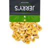 Banana Chips