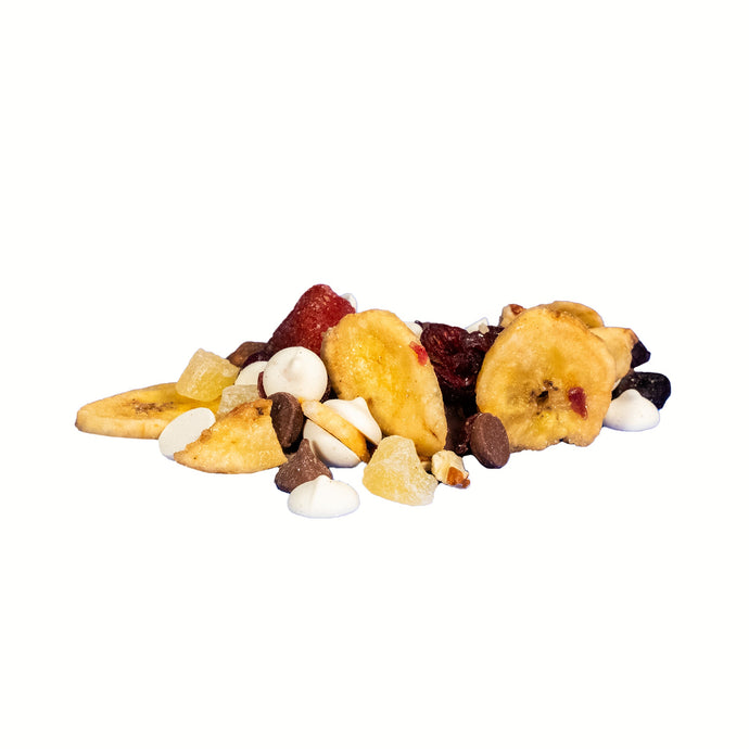 Banana Split