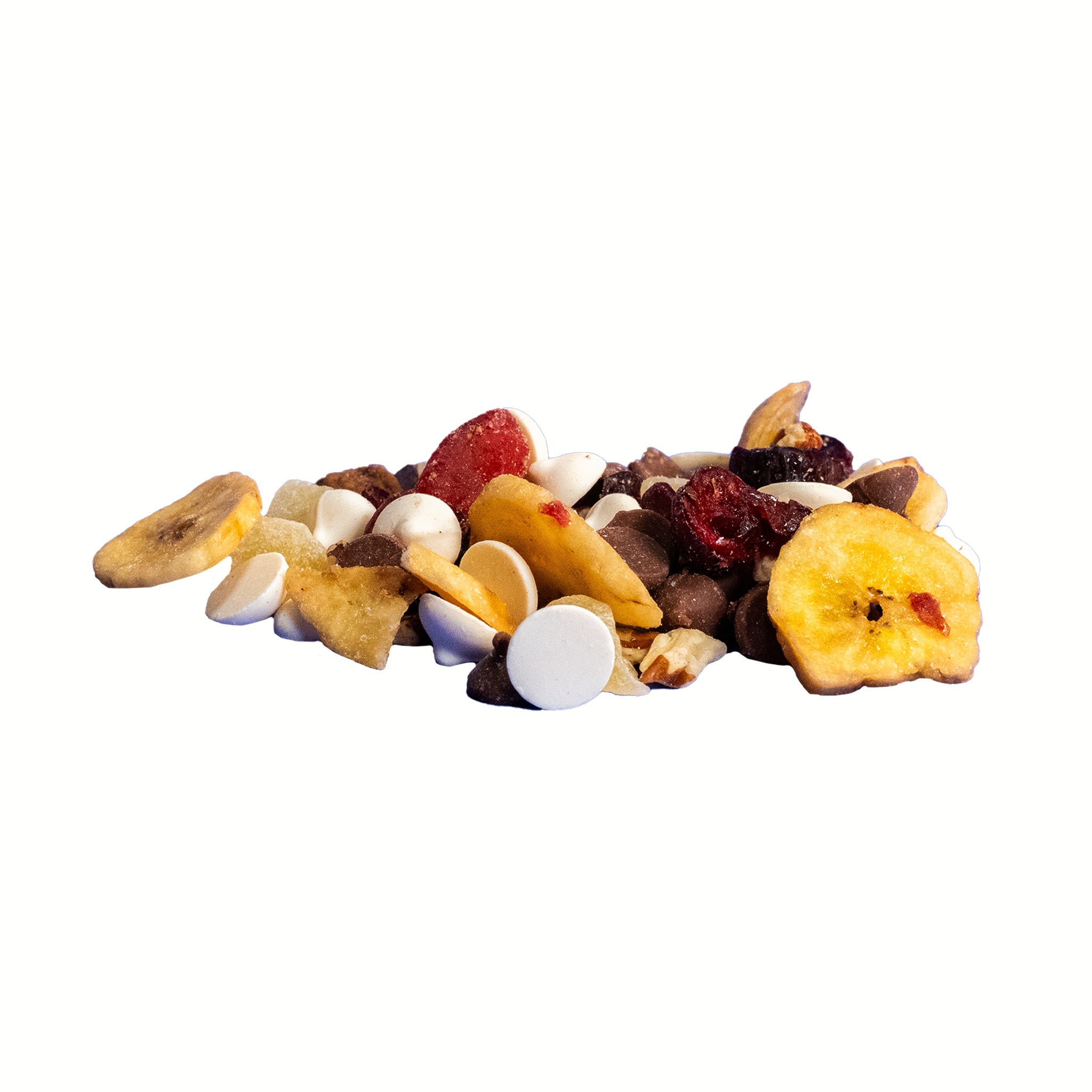 Snack Mixes - Buy Bulk Trail Snack Mixes, Buy Trail Mixes by the
