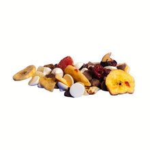Load image into Gallery viewer, Banana Split