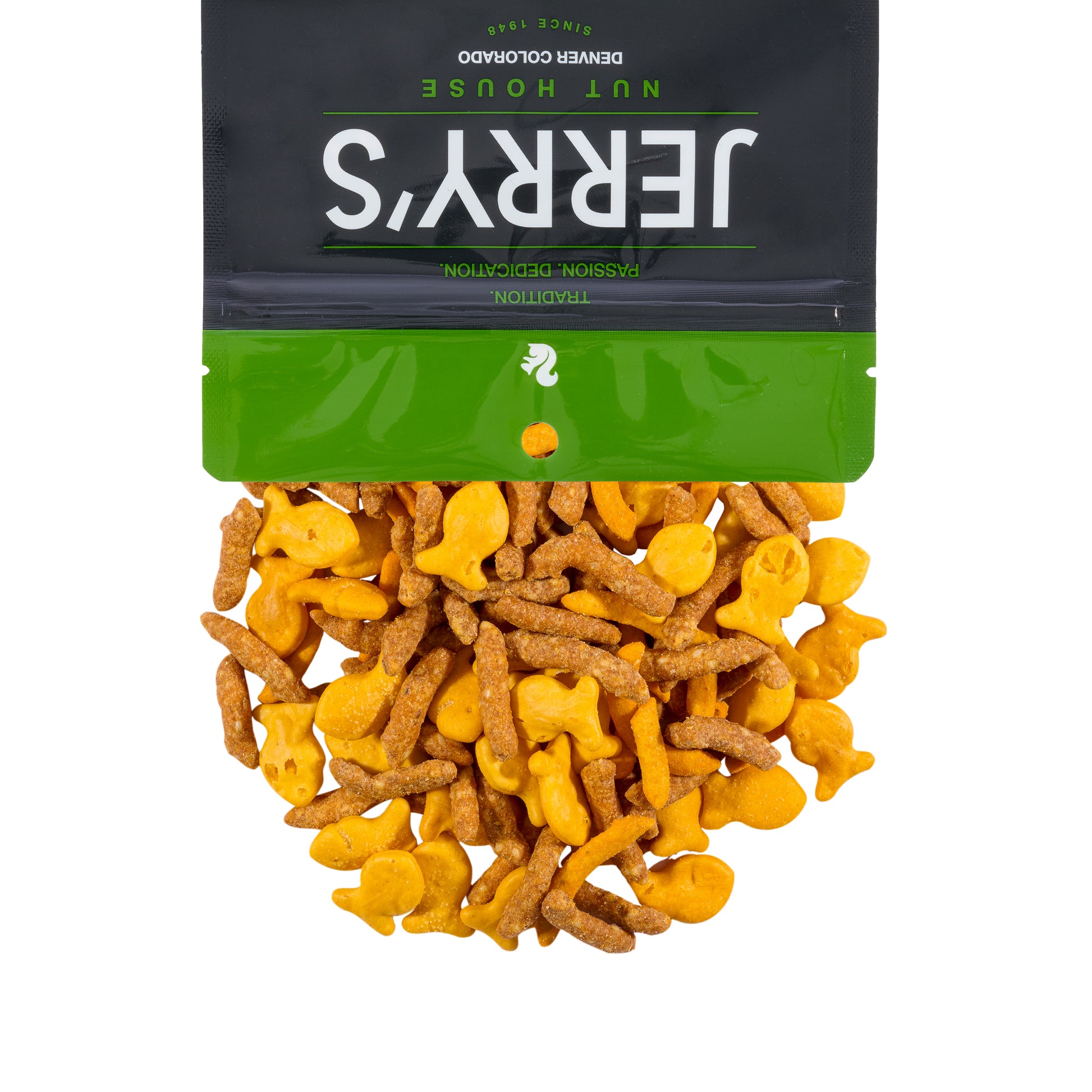 Better Better Cheddar