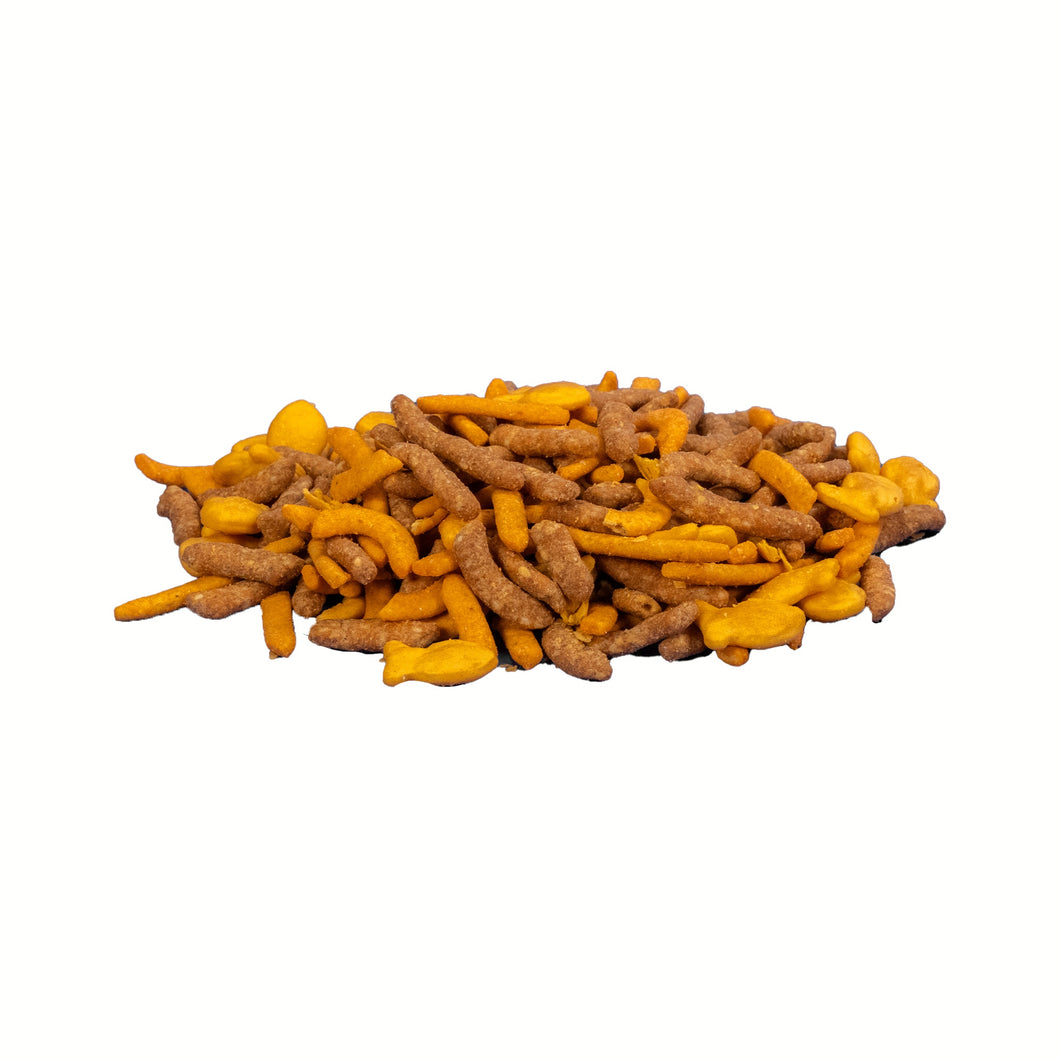 Better Better Cheddar