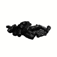 Load image into Gallery viewer, Black Australian Licorice