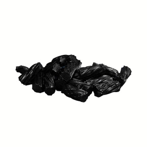 Black Australian Licorice