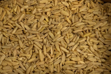 Load image into Gallery viewer, Slivered Blanched Almonds Raw