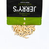 Slivered Blanched Almonds Raw