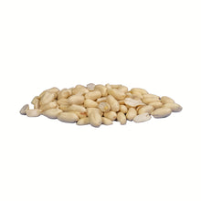 Load image into Gallery viewer, Blanched Virginia Peanuts Raw
