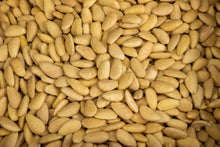 Load image into Gallery viewer, Blanched Whole Almonds