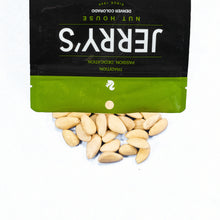 Load image into Gallery viewer, Blanched Whole Almonds