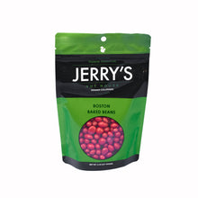 Load image into Gallery viewer, Boston Baked Beans