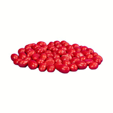 Load image into Gallery viewer, Boston Baked Beans
