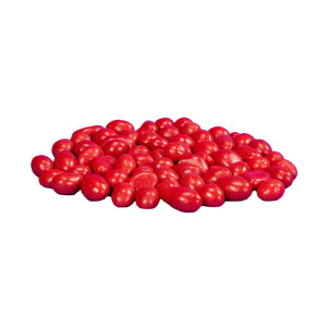 Boston Baked Beans
