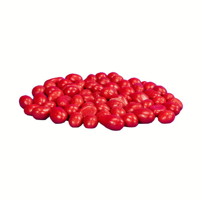 Boston Baked Beans