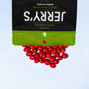 Boston Baked Beans