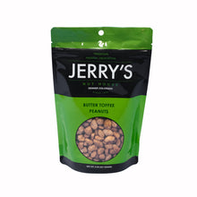 Load image into Gallery viewer, Butter Toffee Peanuts
