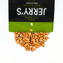 Load image into Gallery viewer, Butter Toffee Peanuts