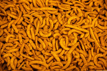 Load image into Gallery viewer, Cajun Hot Corn Sticks