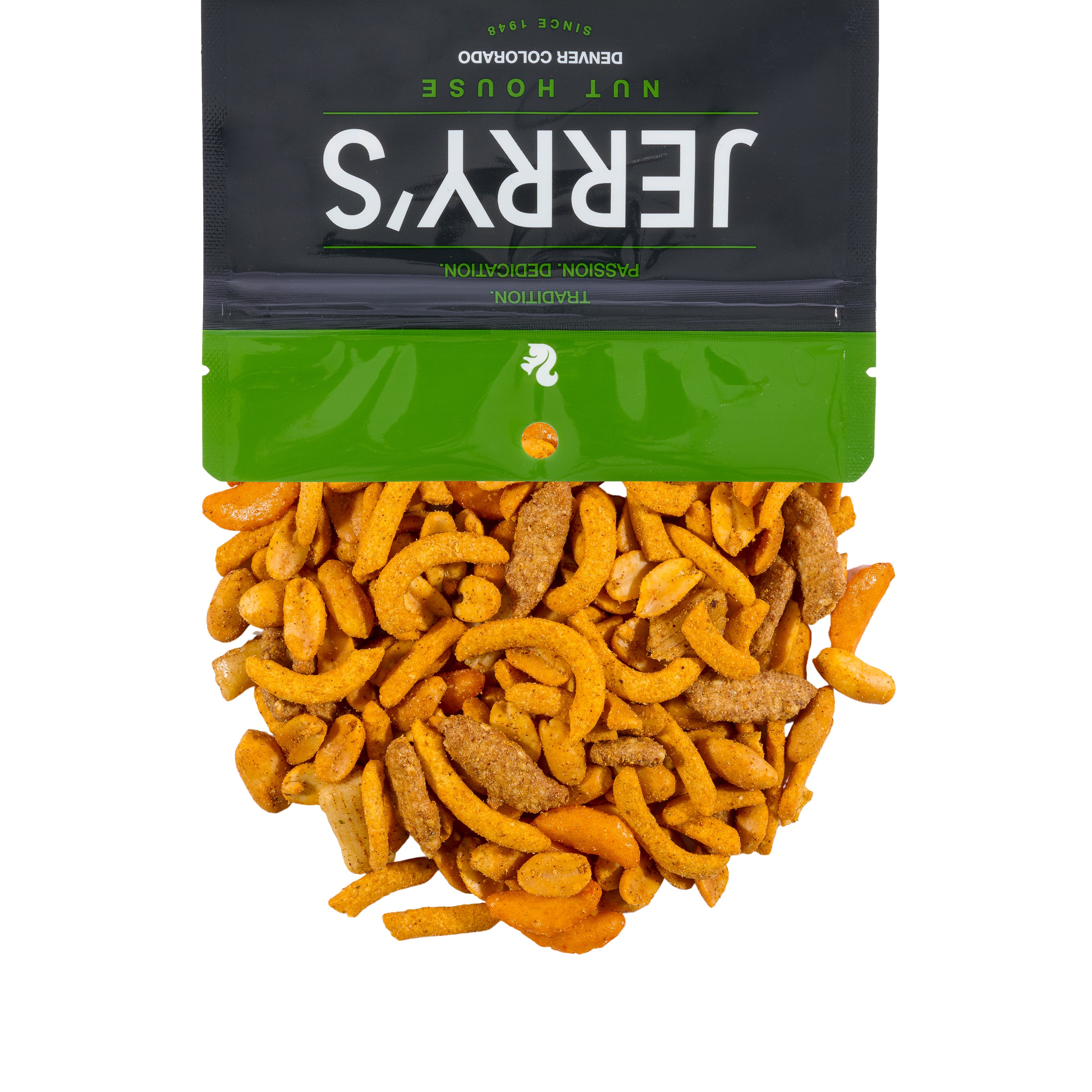 【専用】Lotus Jerry's Nugget HMNIM 専用】Lotus Jerry's Nugget HMNIM - メルカリ