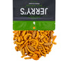 Cajun Hot Mix