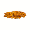 Cajun Hot Mix