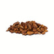 Caramelized Mixed Nuts