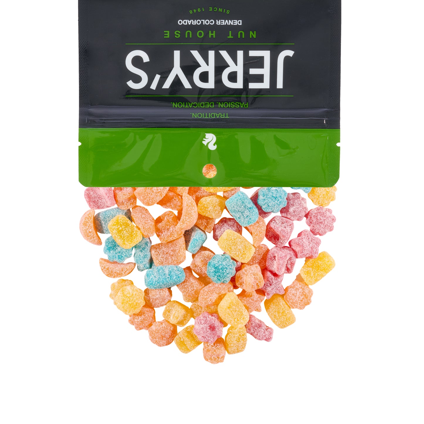 Marich Celestial Sours