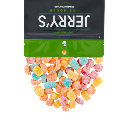 Marich Celestial Sours