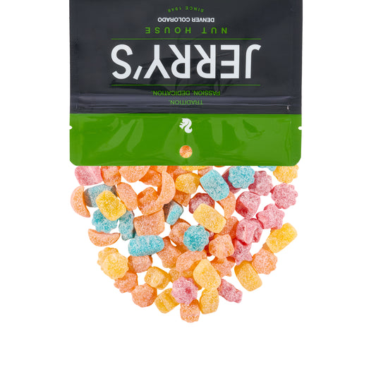 Marich Celestial Sours