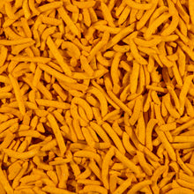 Load image into Gallery viewer, Cheddar Corn Sticks