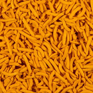 Cheddar Corn Sticks