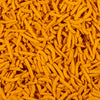 Cheddar Corn Sticks