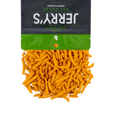 Load image into Gallery viewer, Cheddar Corn Sticks