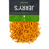 Cheddar Corn Sticks